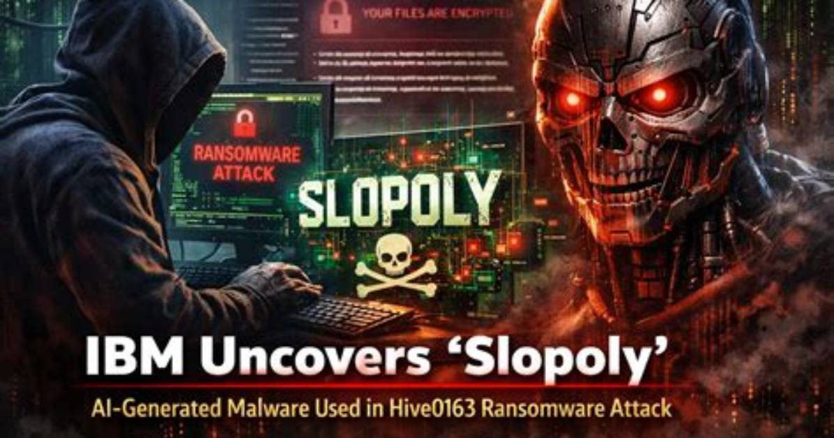 Malware. Ai.3197537886