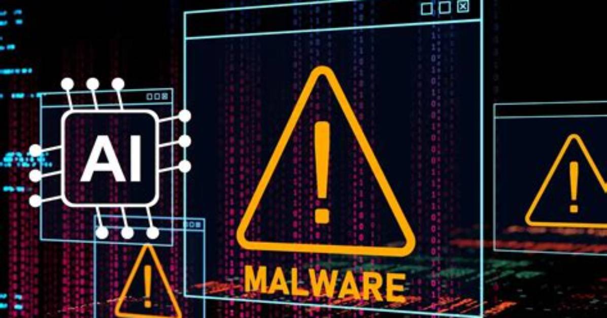 Malware. Ai.3725185635