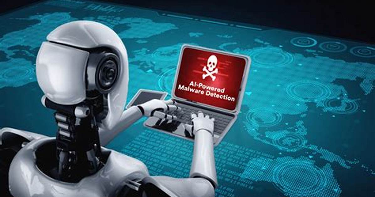 Malware. Ai.3975816076