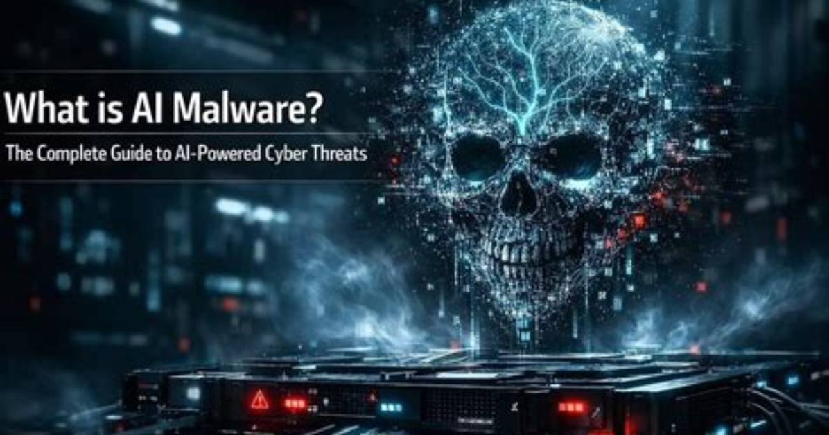 Malware. Ai.4121232635