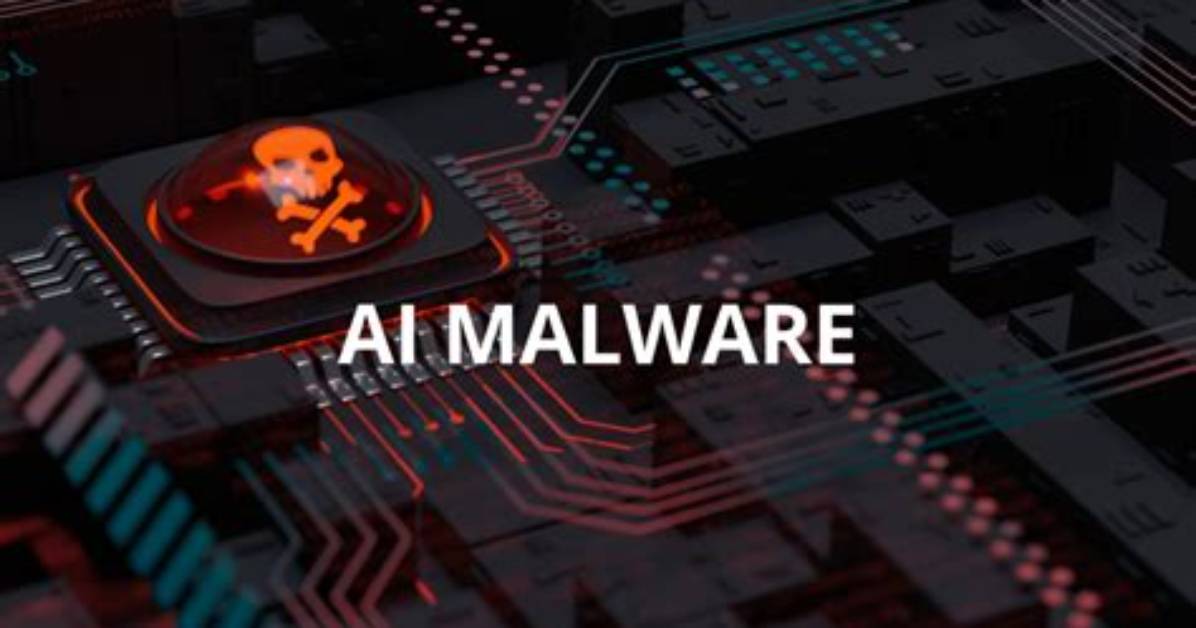 Malware. Ai.4259892535