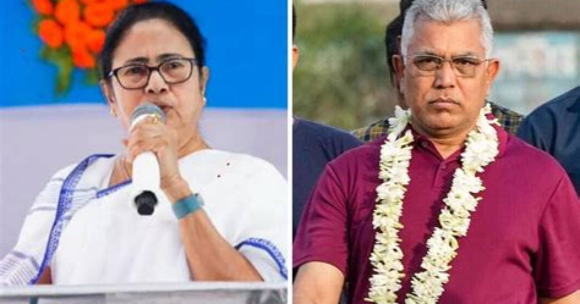 Mamata Banerjee Husband Ranjit Ghosh: a Closer Look at Their Life Together
