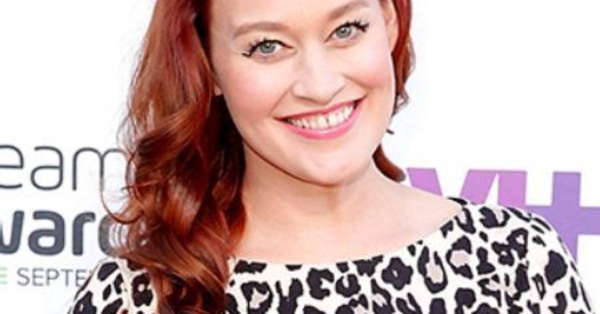 Mamrie Hart Net Worth