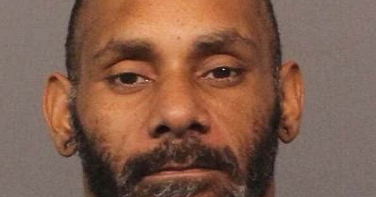 Man Arrested After Robbery at the Outlets at Legends | News