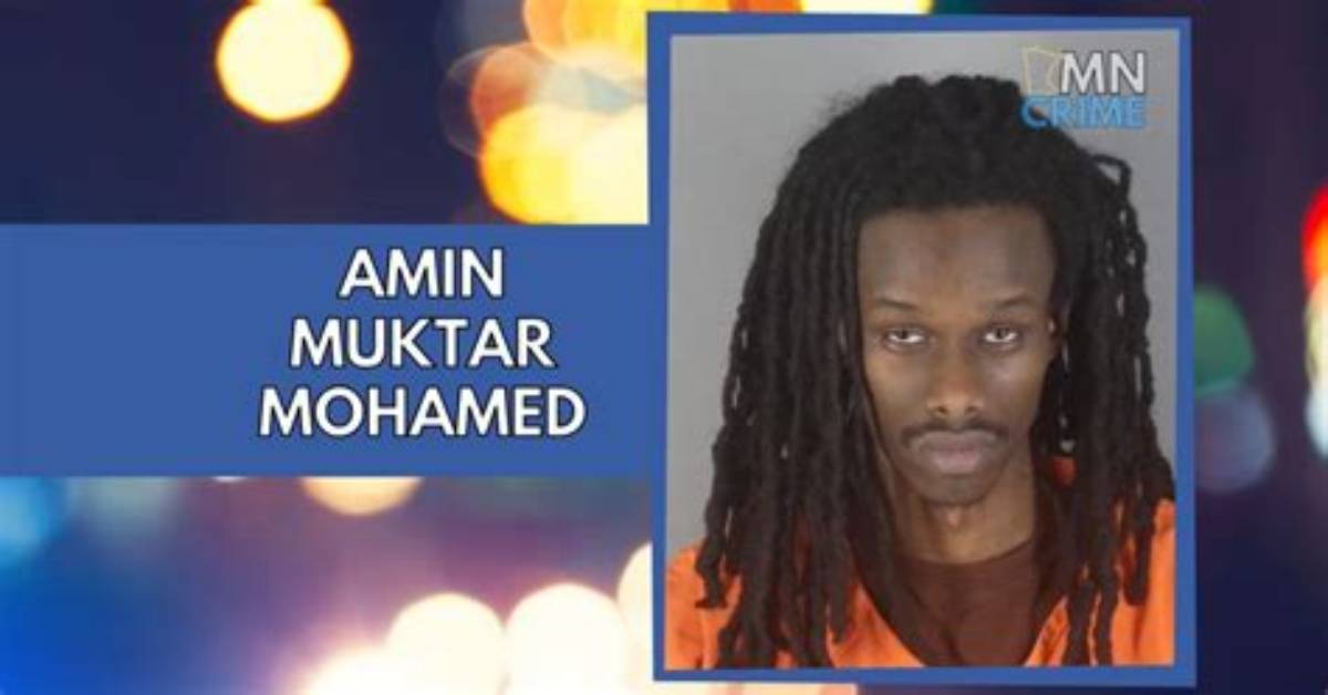 Man Charged with Firing Gun After Blm Demonstration in Carson City |