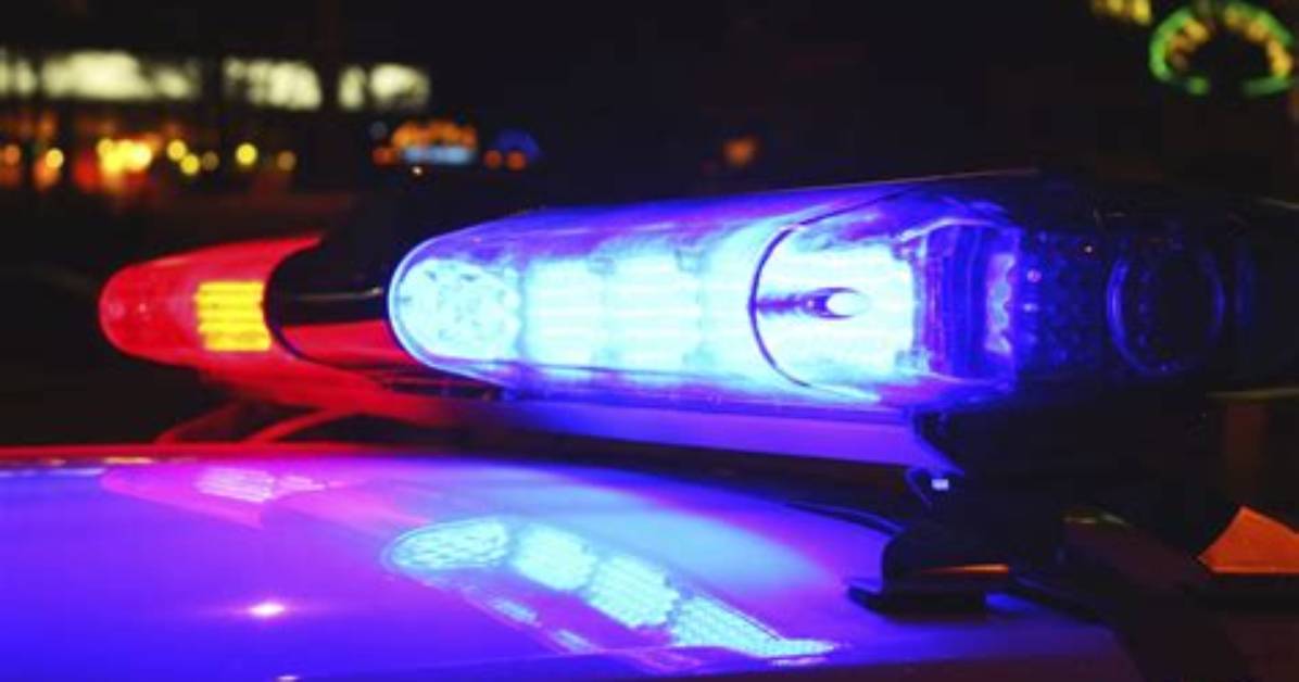 Man Cited for Theft After Using Bar Code Scanner at Walmart Checkout