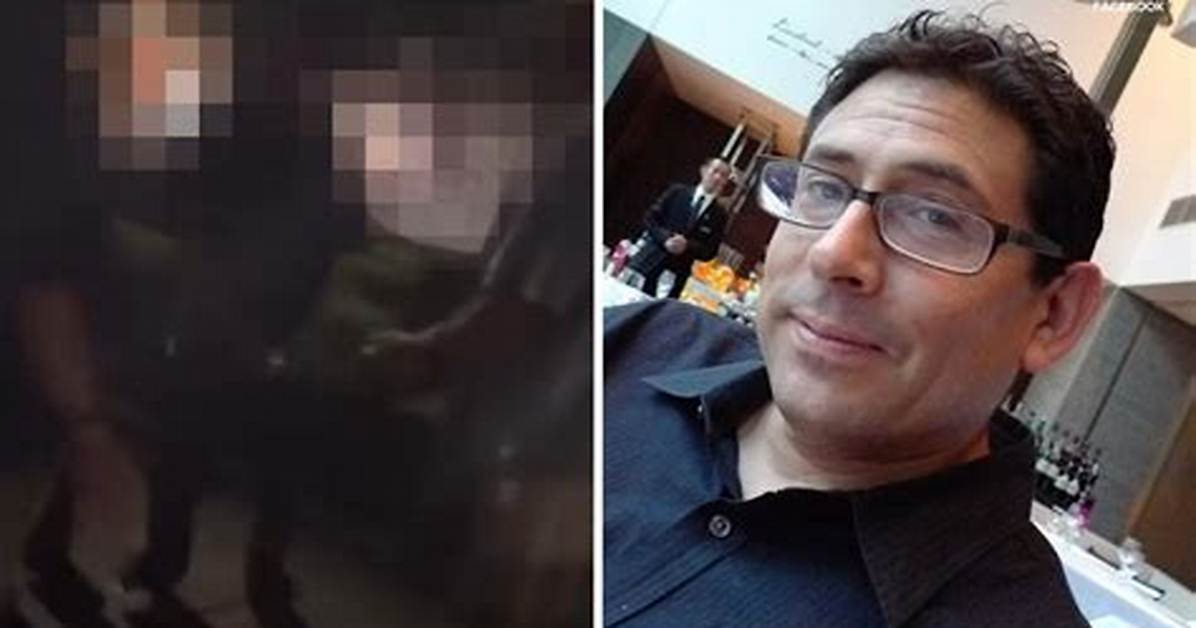 Man Dies Four Year's After Being Bitten by His Cat