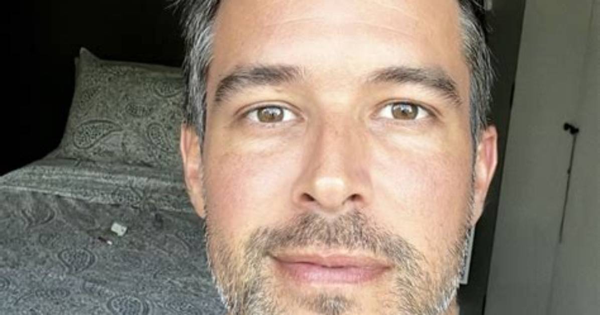 Man Mocked for Taking 40 Year's to Realise Indiana Jones and Star Wars Are Connected