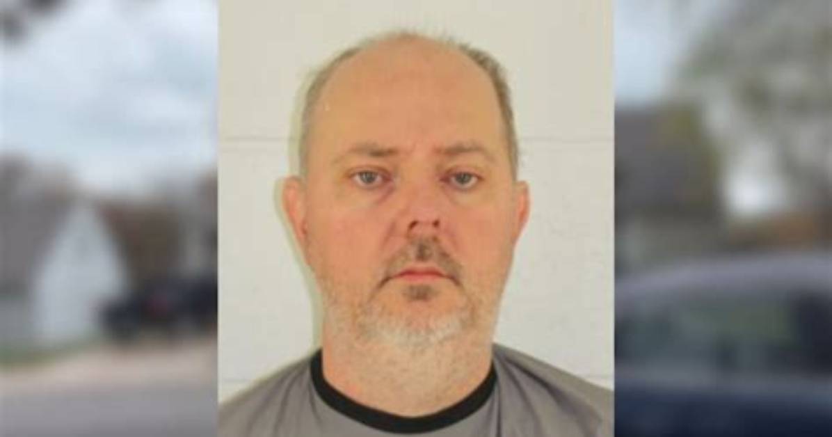 Man Who Took Selfie After Fatally Shooting Friend Convicted