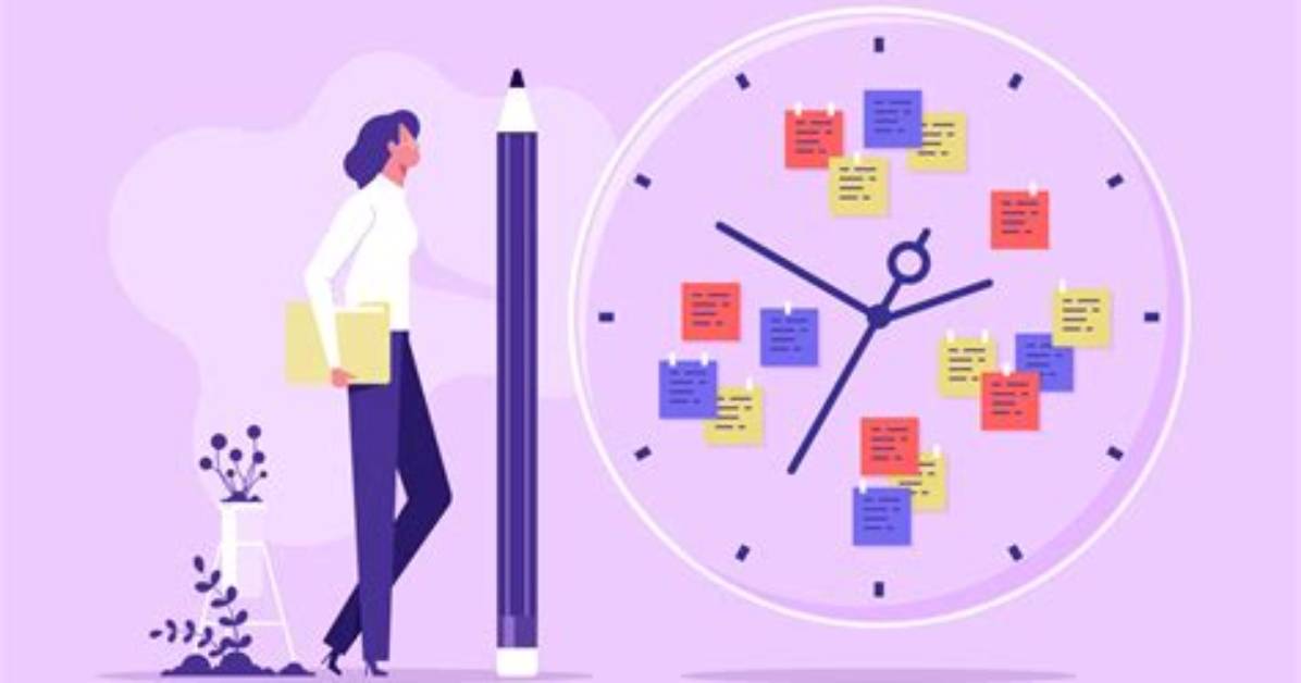 Manage Your Organization