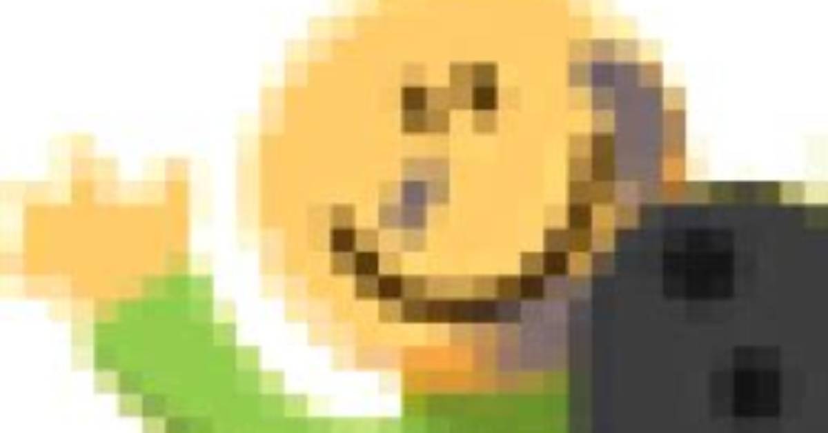 'Managementclass' Does Not Exist in the Namespace 'System. Management'