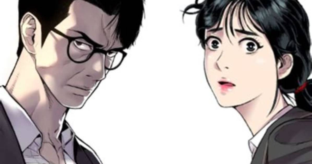 Manager Kim Chapter 79 Release Date, Time, Manga Reddit Spoilers, Where to Read