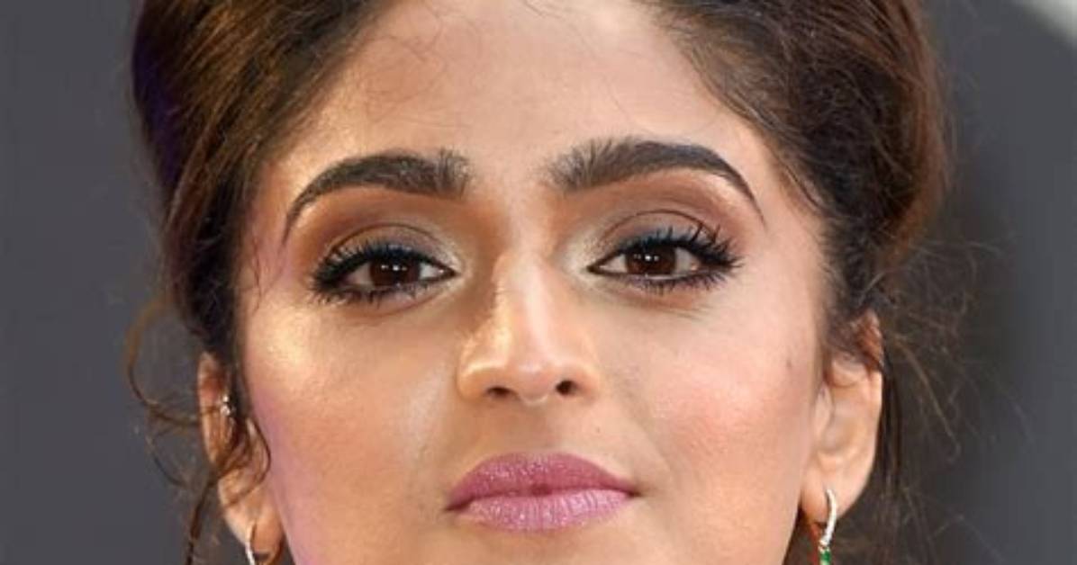 Mandeep Dhillon