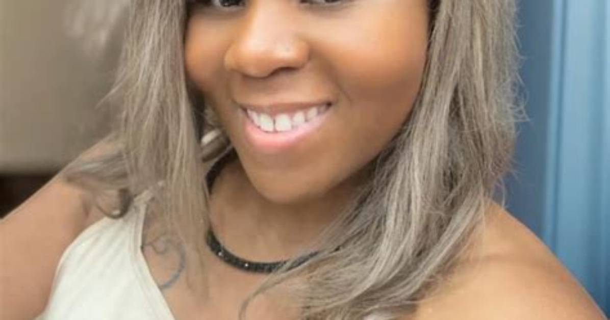 Mandi Vee