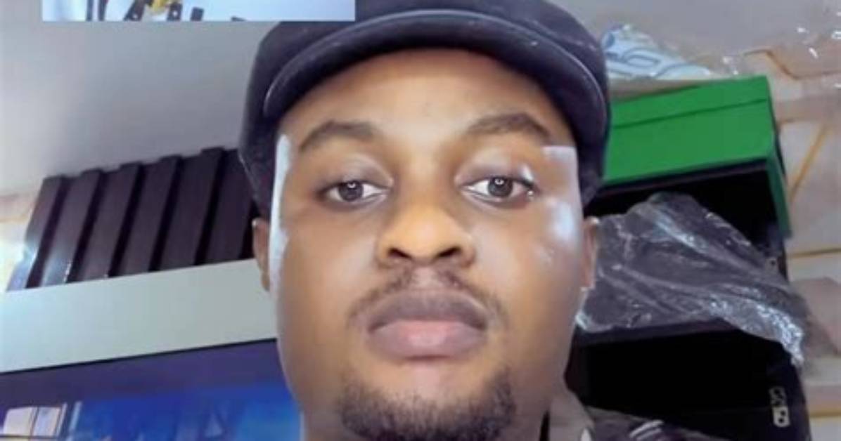 Mandingo Net Worth