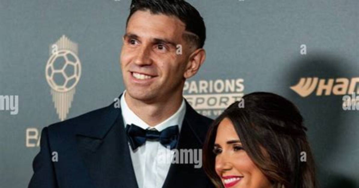 Mandinha Martinez