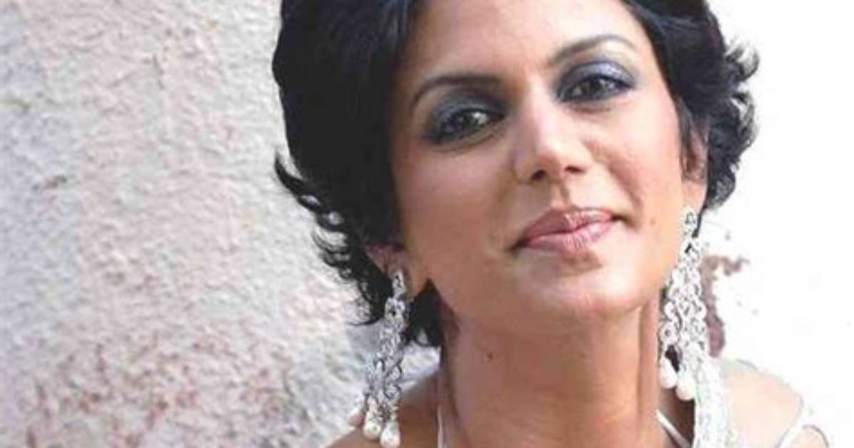 Mandira Bedi Affairs, Age, Net Worth, Height, Bio, and More