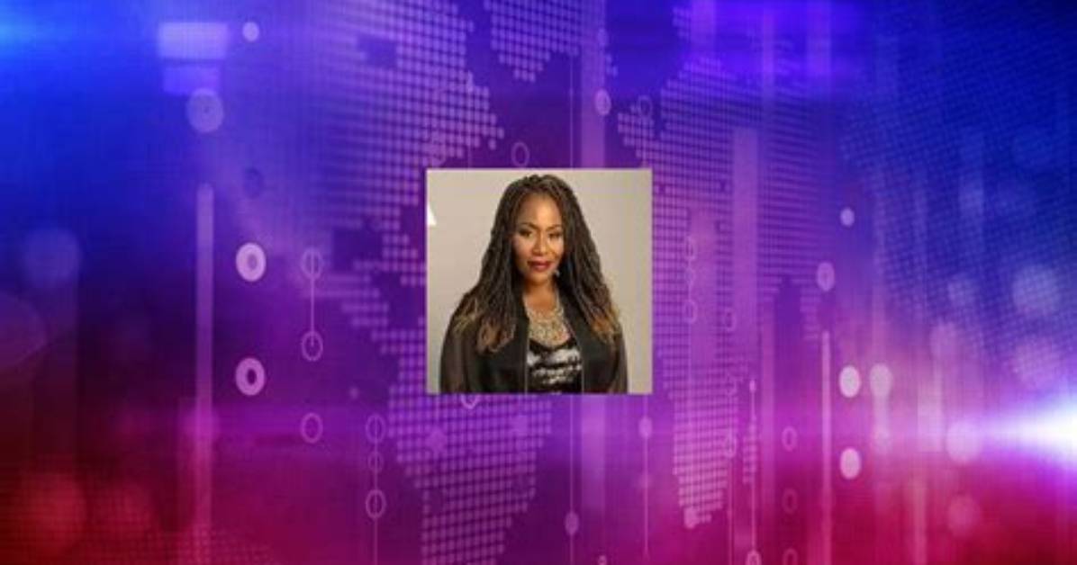 Mandisa Net Worth