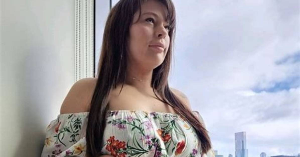 Mandy Lee