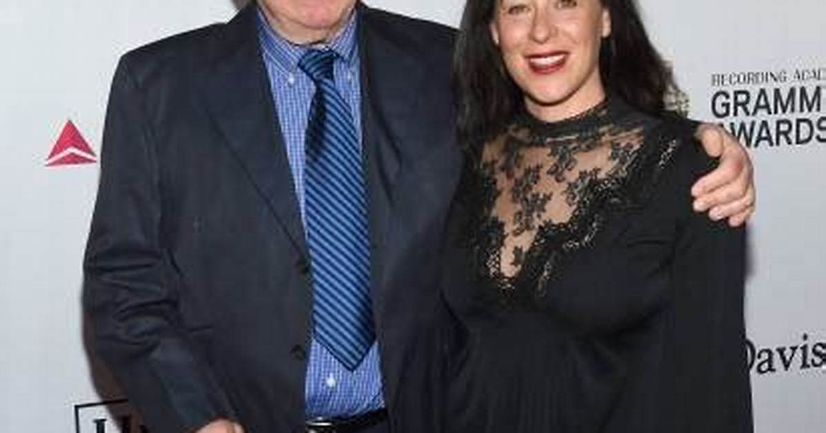 Mandy Stein