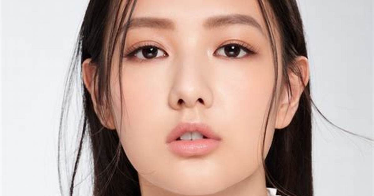 Mandy Tam