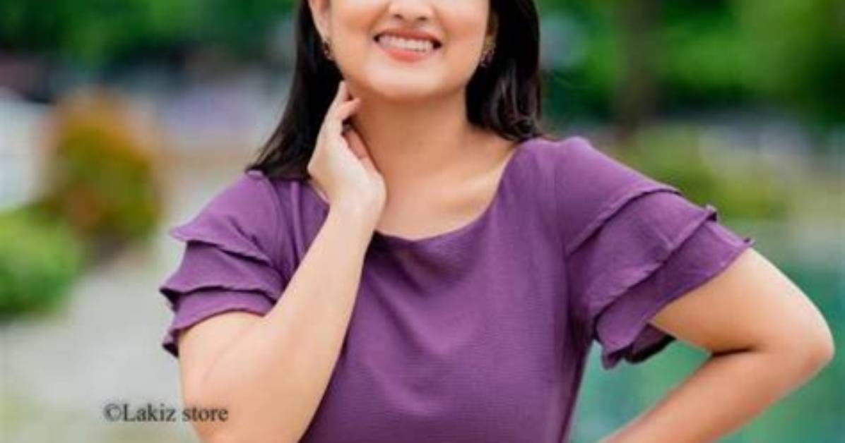 Maneesha Chanchala