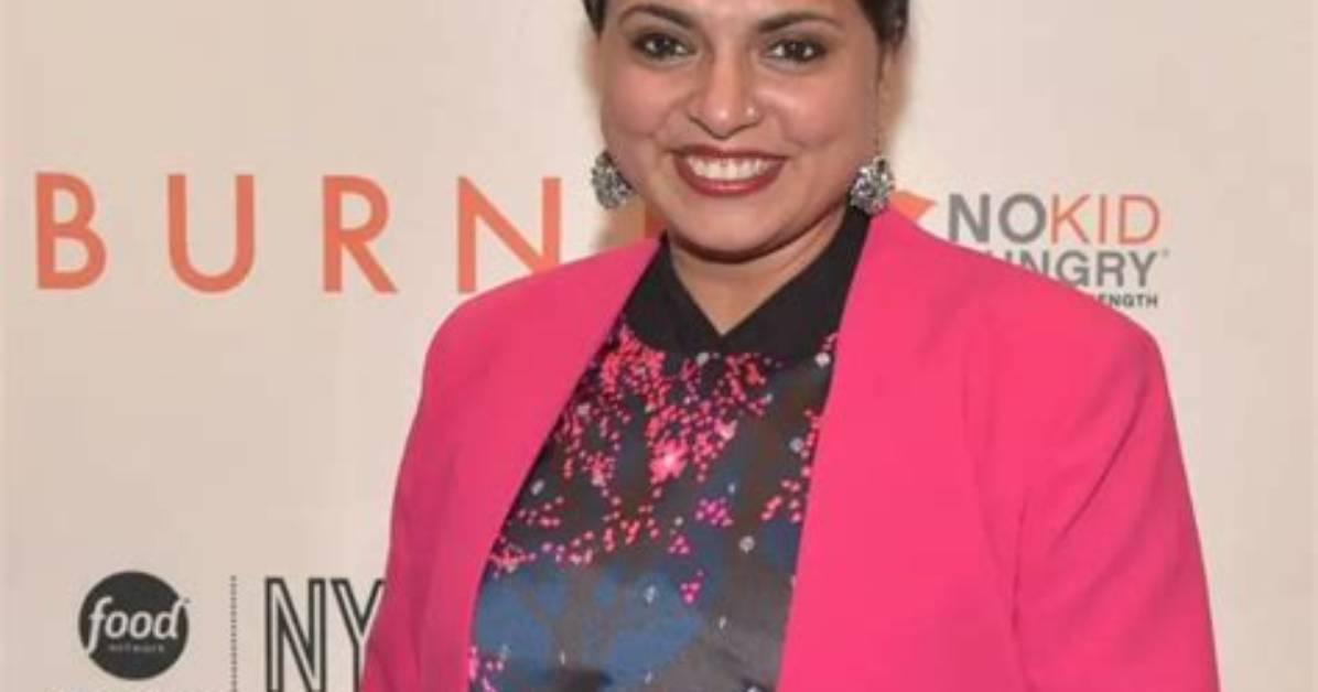 Maneet Abrol Net Worth
