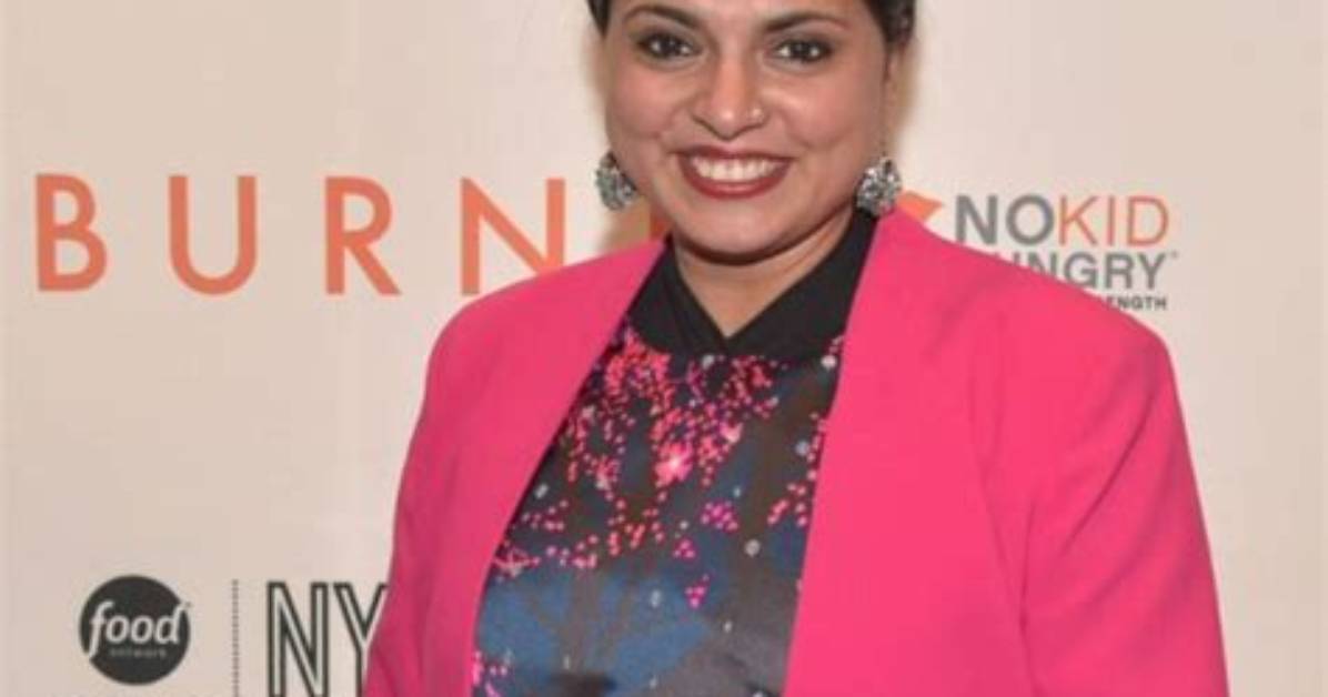 Maneet Chauhan Net Worth
