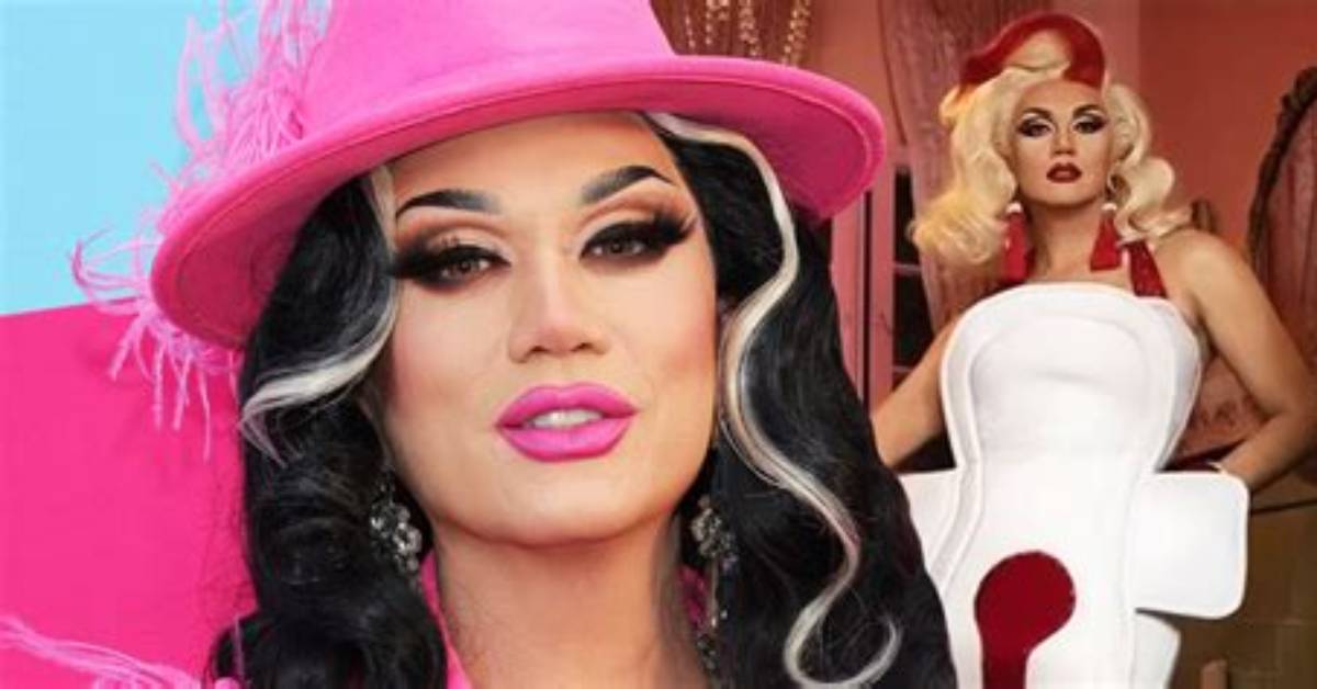 Manila Luzon