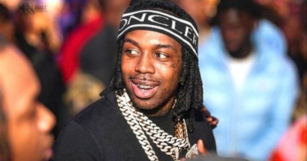 Manilla Gee Net Worth