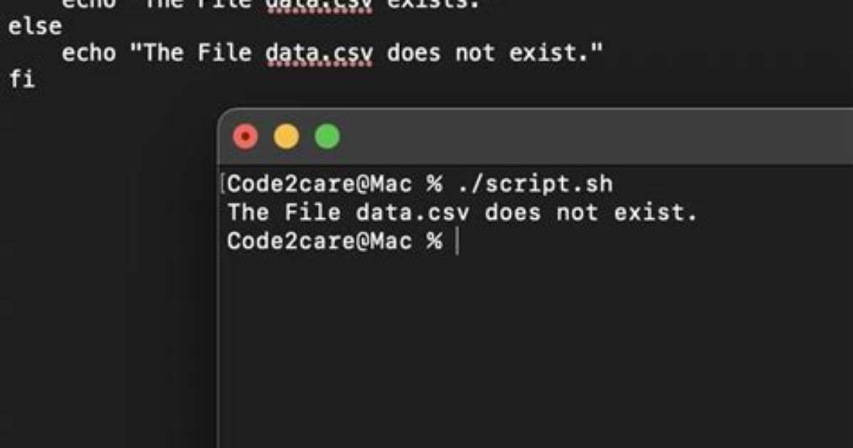 Manipulate Csv File Using Bash Script or Python, Converting Certain Columns into Rows