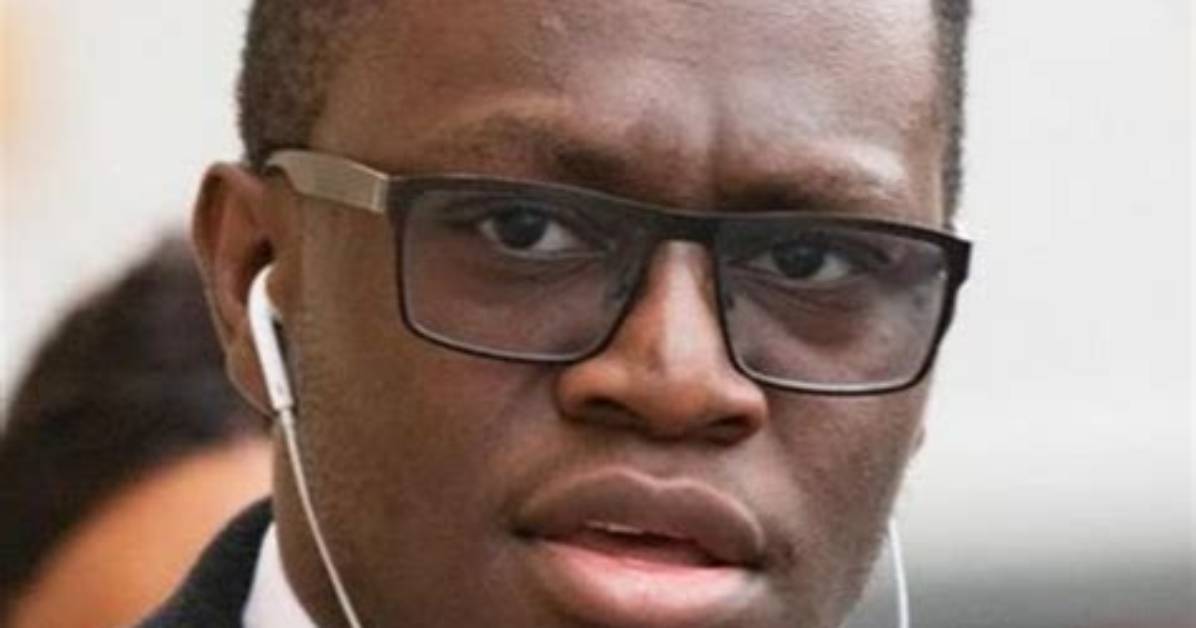 Manlikeisaac Net Worth