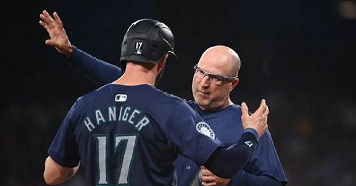 Manny Acta