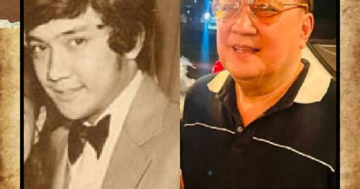 Manny De Leon Net Worth