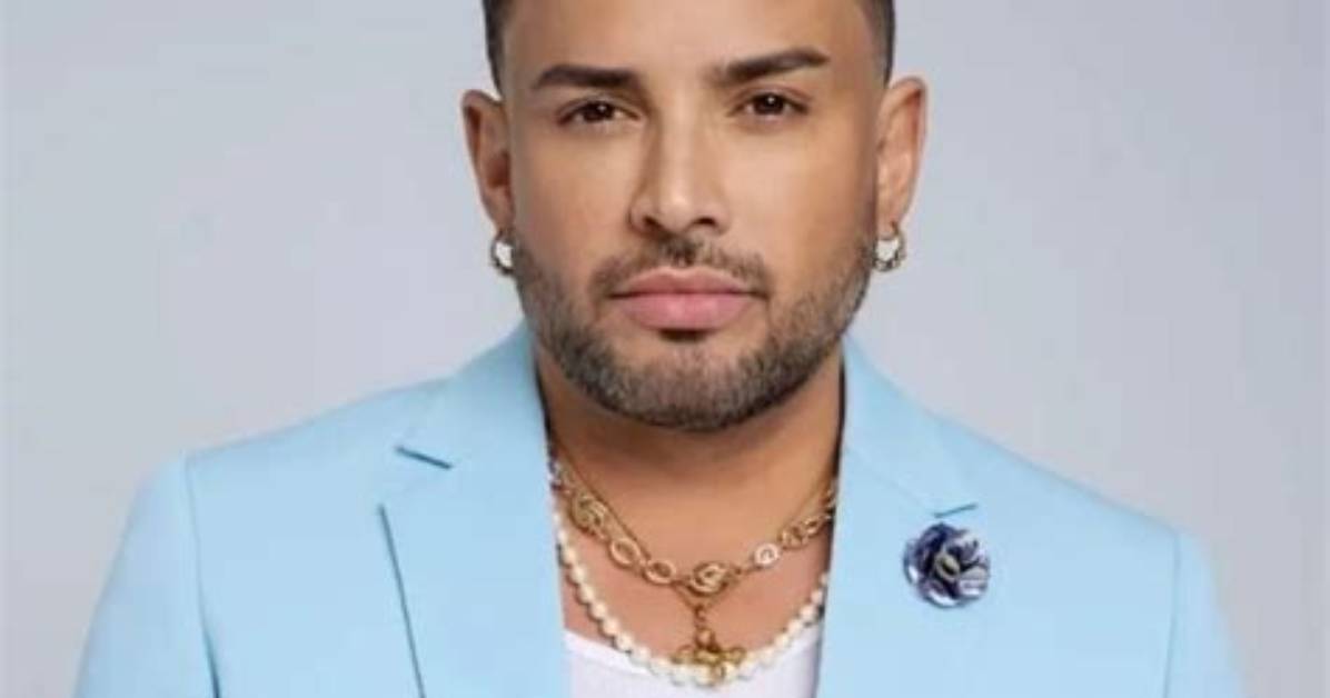 Manny Manuel