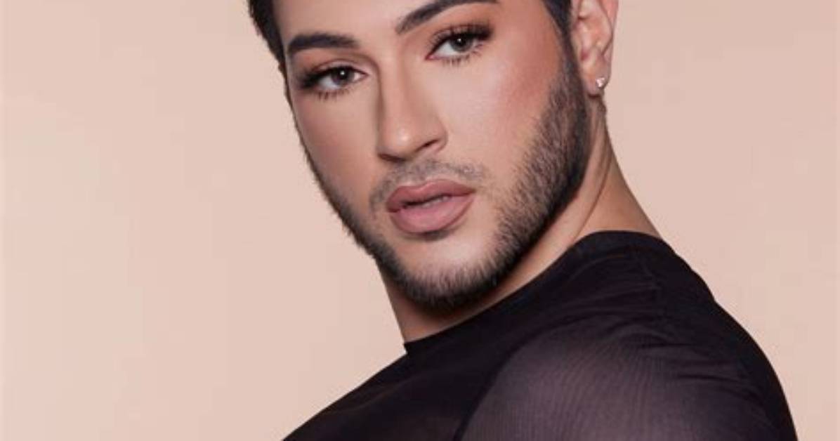 Manny Mua