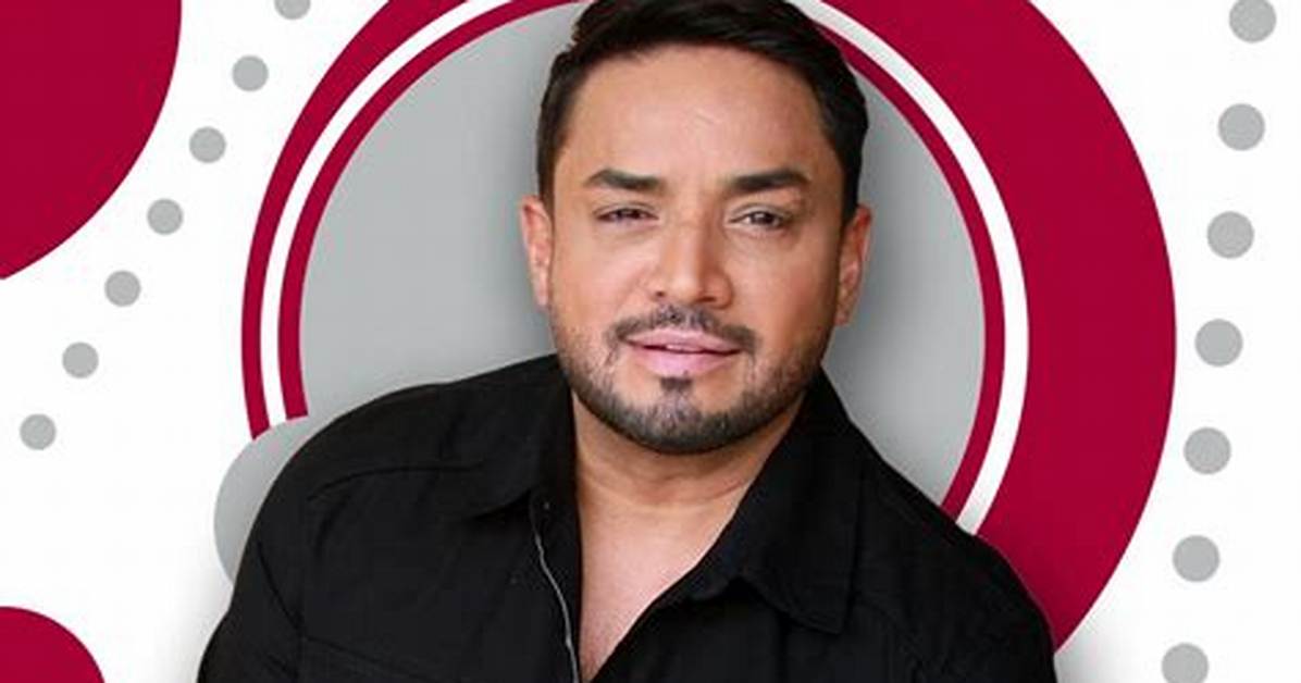 Manny Narra