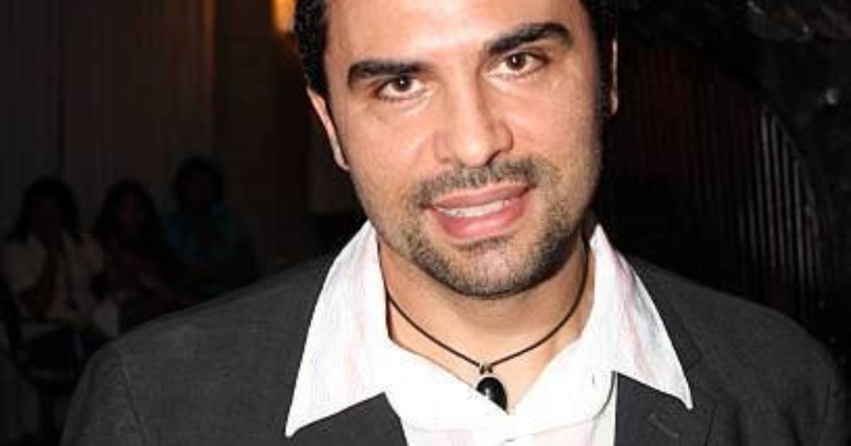 Manny Perez