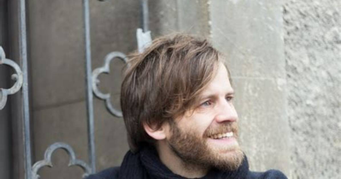 Manu Baumgartner
