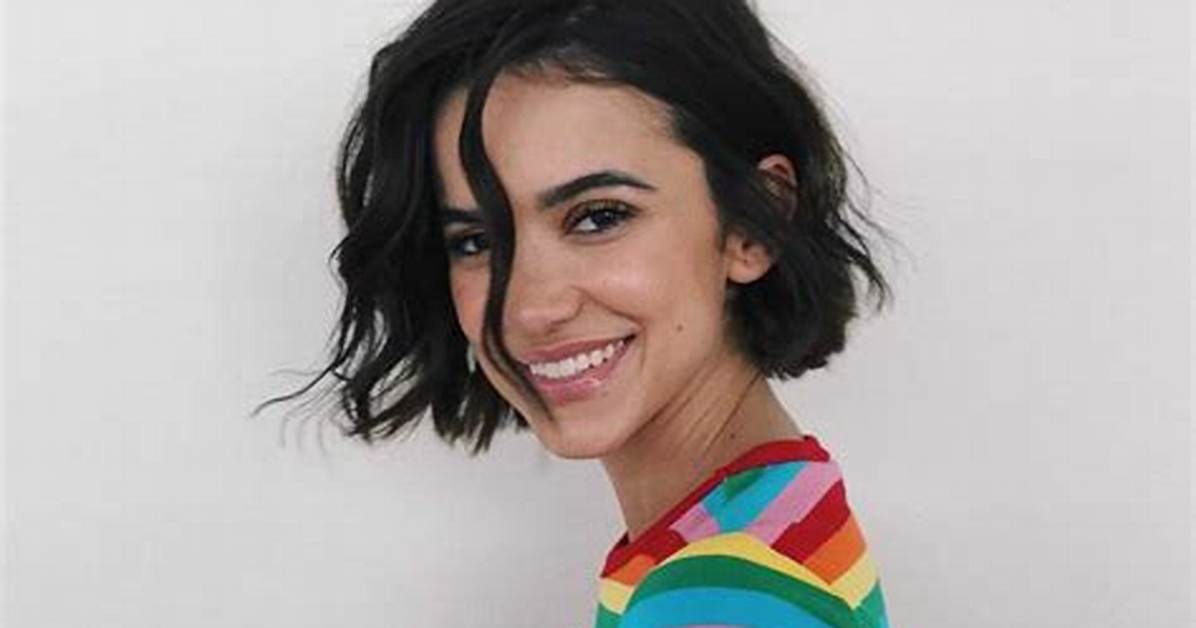 Manu Gavassi
