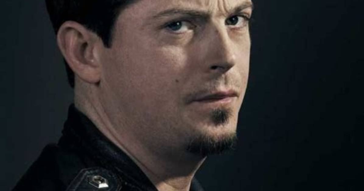 Manu Intiraymi