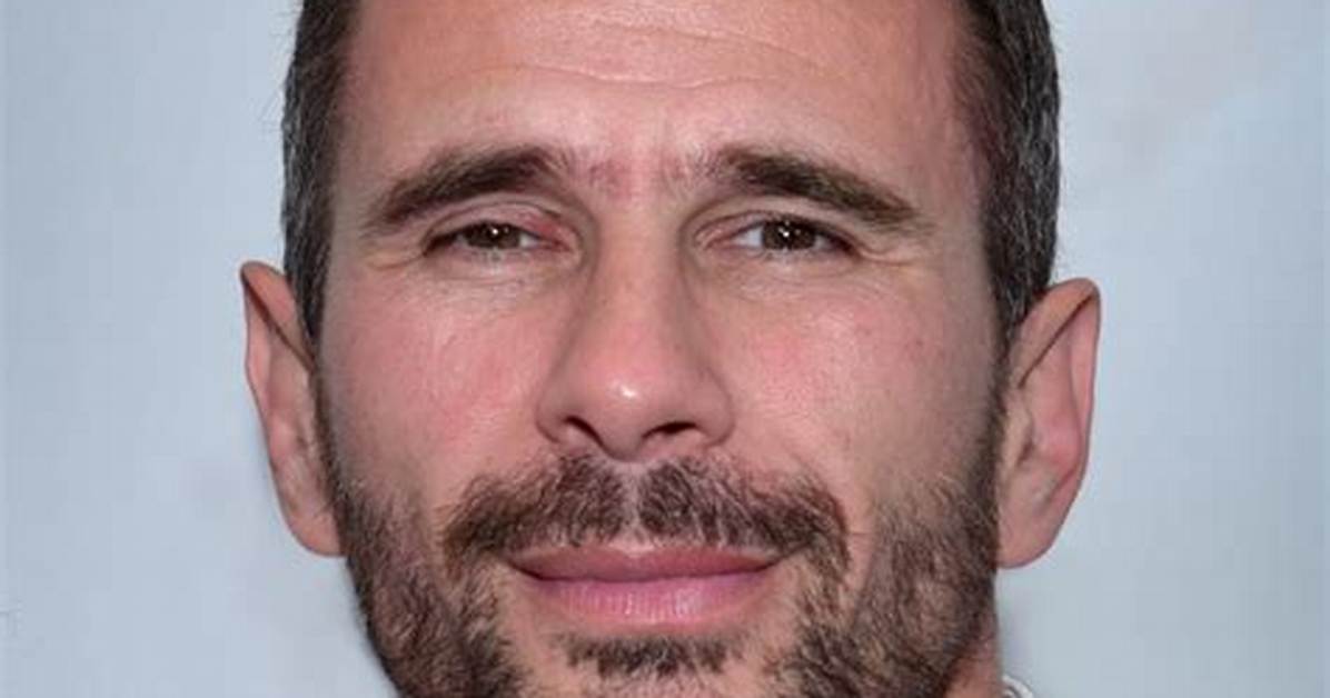 Manuel Ferrara Net Worth