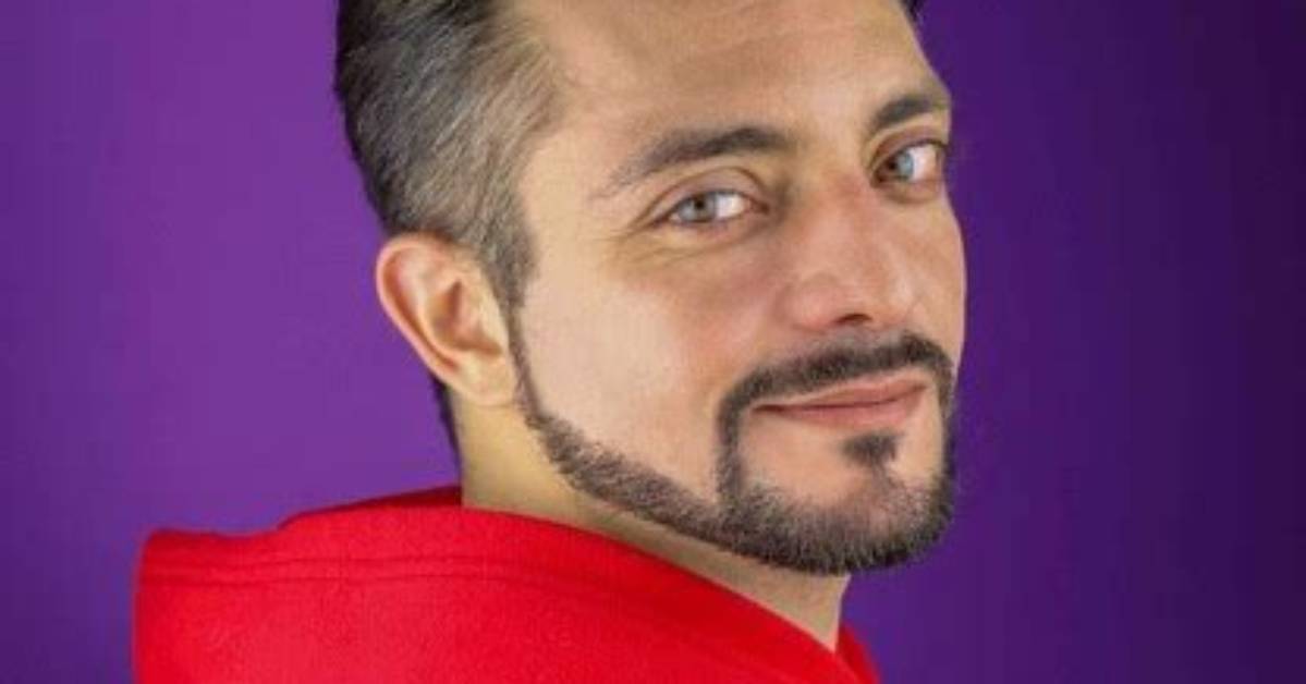 Manuel Mercuri Net Worth