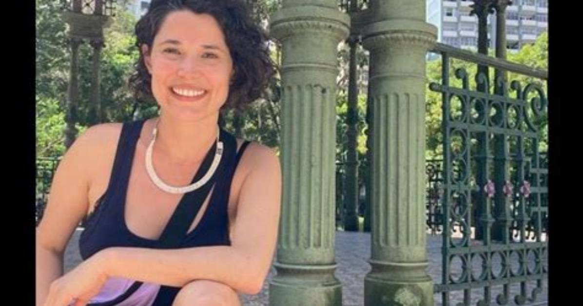 Manuela Do Monte Net Worth