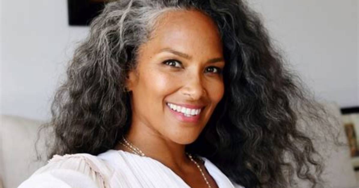 Mara Brock Akil