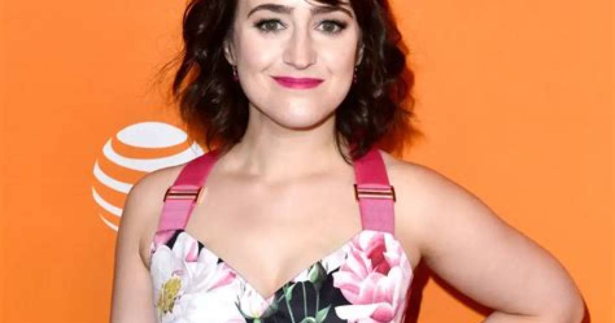 Mara Hoffman Net Worth