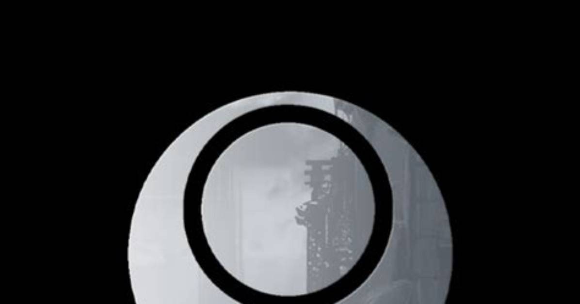 Marathon Infinity (1996) - Mobygames