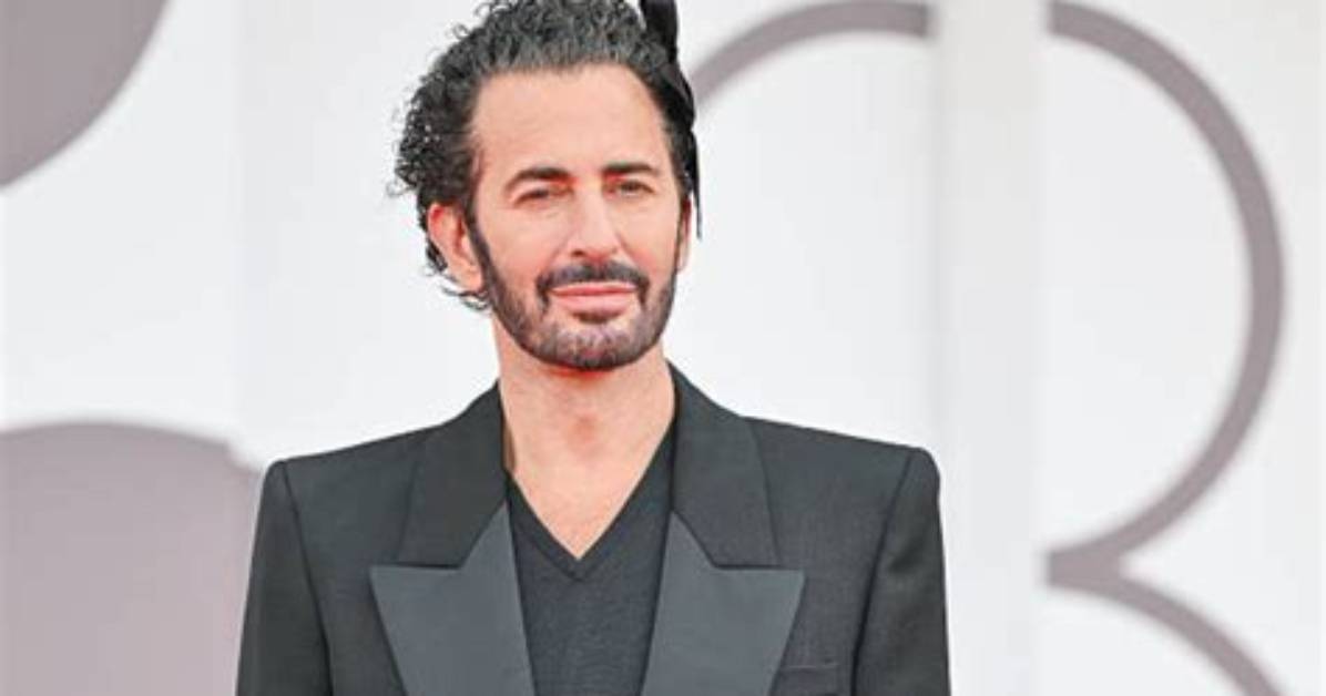 Marc Alan Beja Net Worth