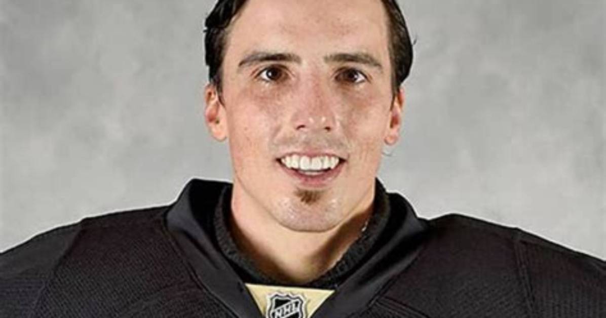 Marc-Andre Fleury Net Worth