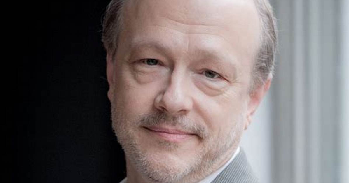 Marc-Andre Hamelin